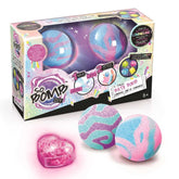 So Bath Bomb Light up BBD032 - Colorland Toys